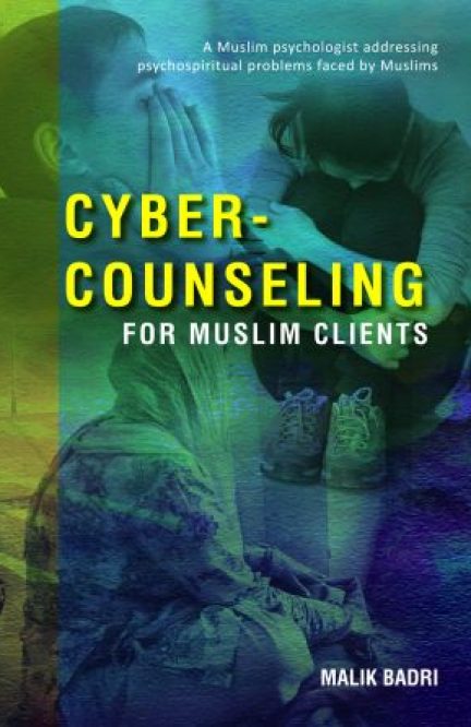 Cyber-Counseling for Muslim Clients