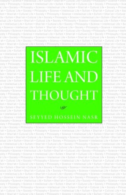 Islamic Life and Thought