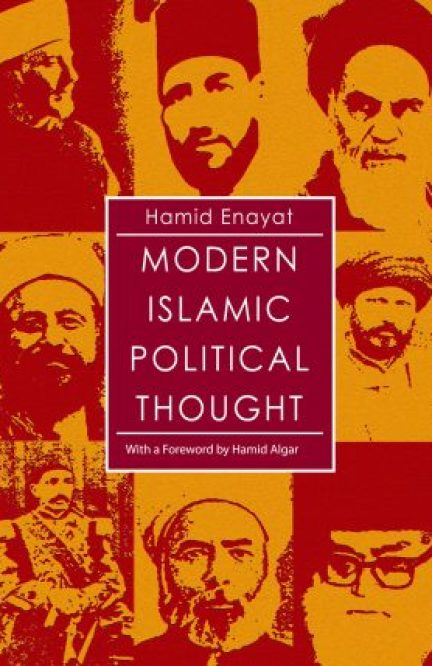 Modern Islamic Political Thought