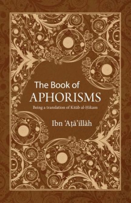 The Book of Aphorisms
