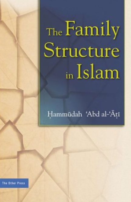 The Family Structure in Islam