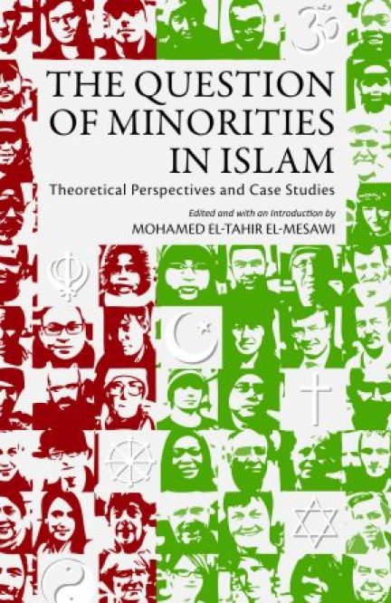 The Question of Minorities in Islam