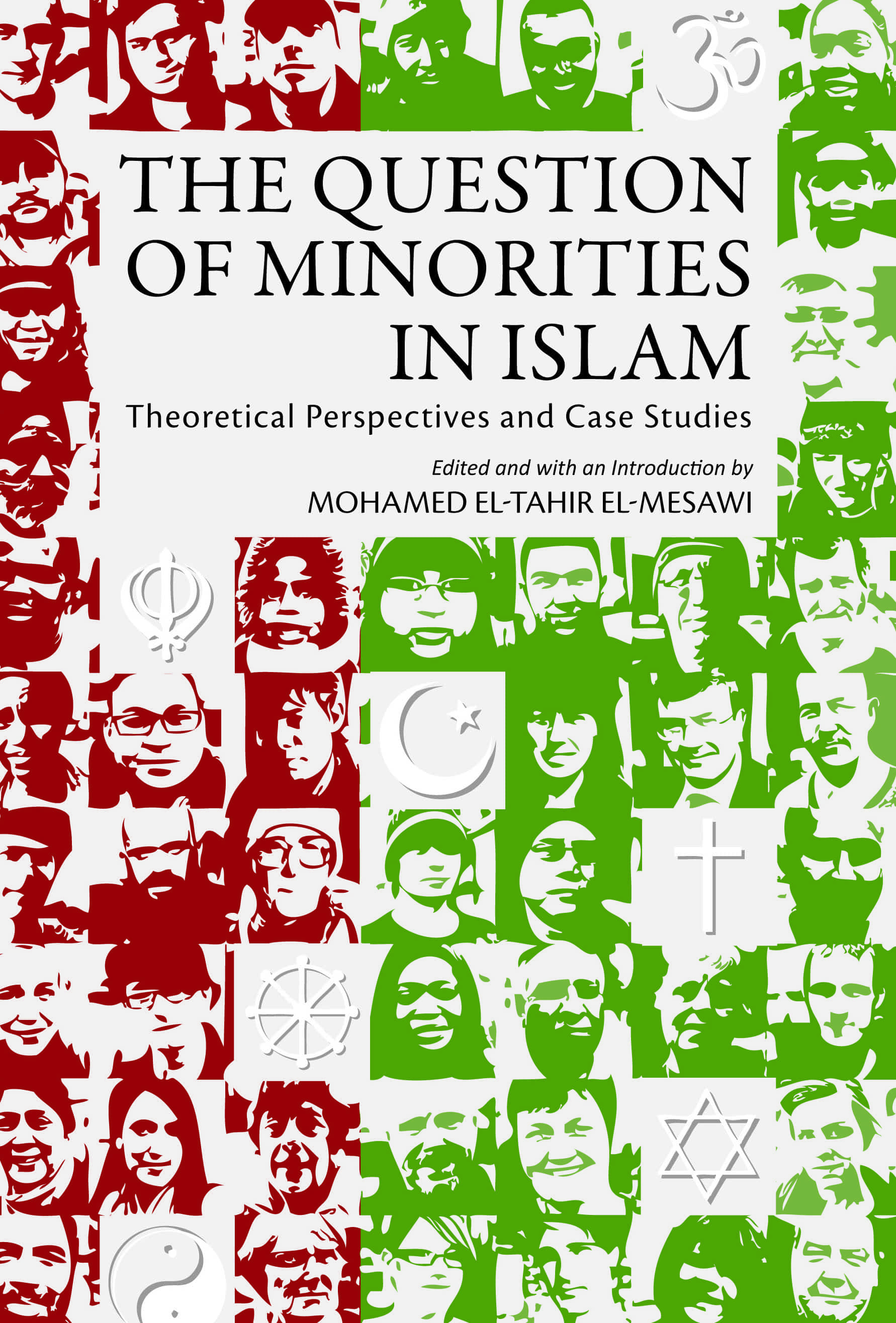 The Question of Minorities in Islam
